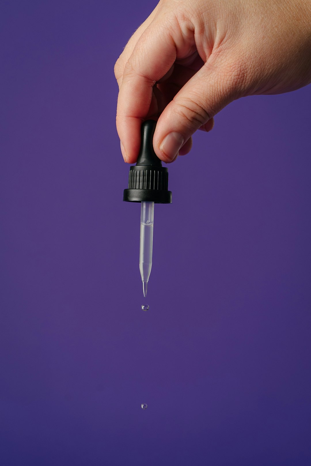 Стоматологическая страховка